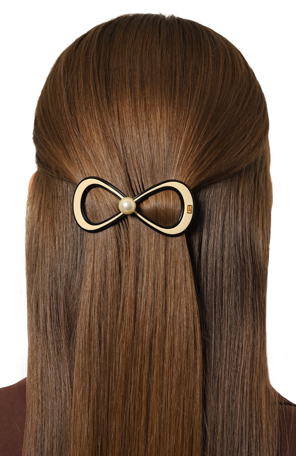 Заколка для волос ALEXANDRE DE PARIS, арт. AA8-18375-02 Y, фото 2