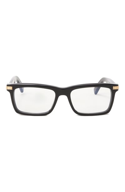 Оправа CARTIER, арт. CT0420 005, фото 3