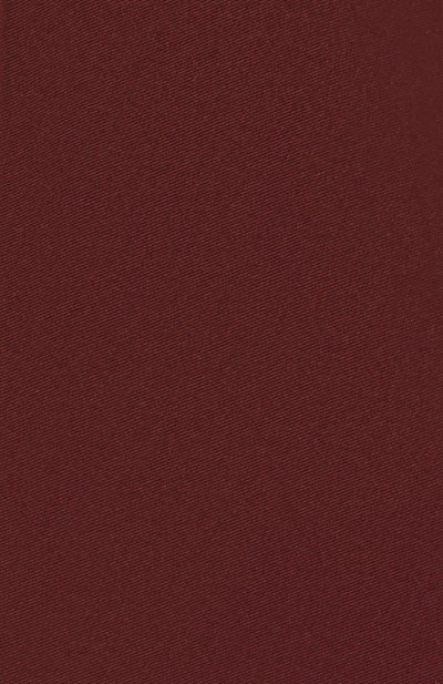 Шелковый галстук KITON, арт. UCRVKAC03G2706001/MTM/0019836, фото 3
