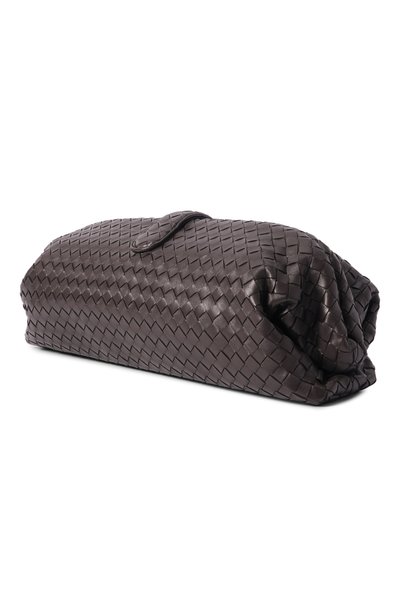 Клатч lauren 1979 BOTTEGA VENETA, арт. 871206/V0HW0, фото 4