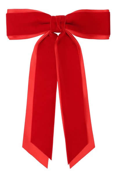 Бант emma SASHA KIM, арт. SK-00001838