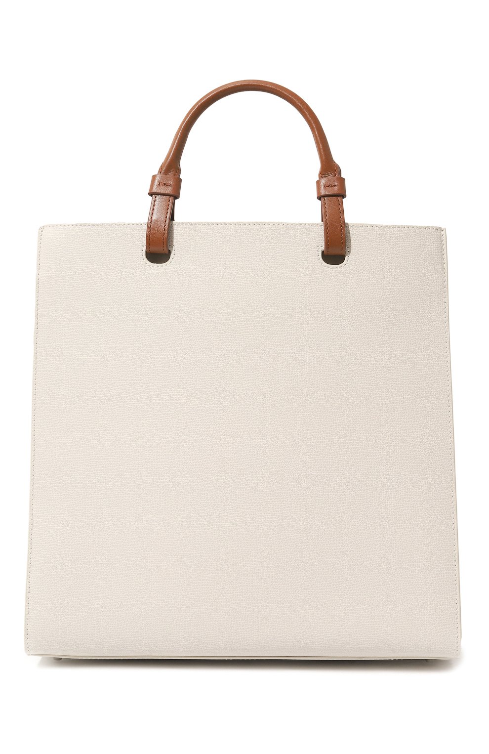 Сумка-тоут furla varsity FURLA, арт. WB00728/BX1230, фото 6