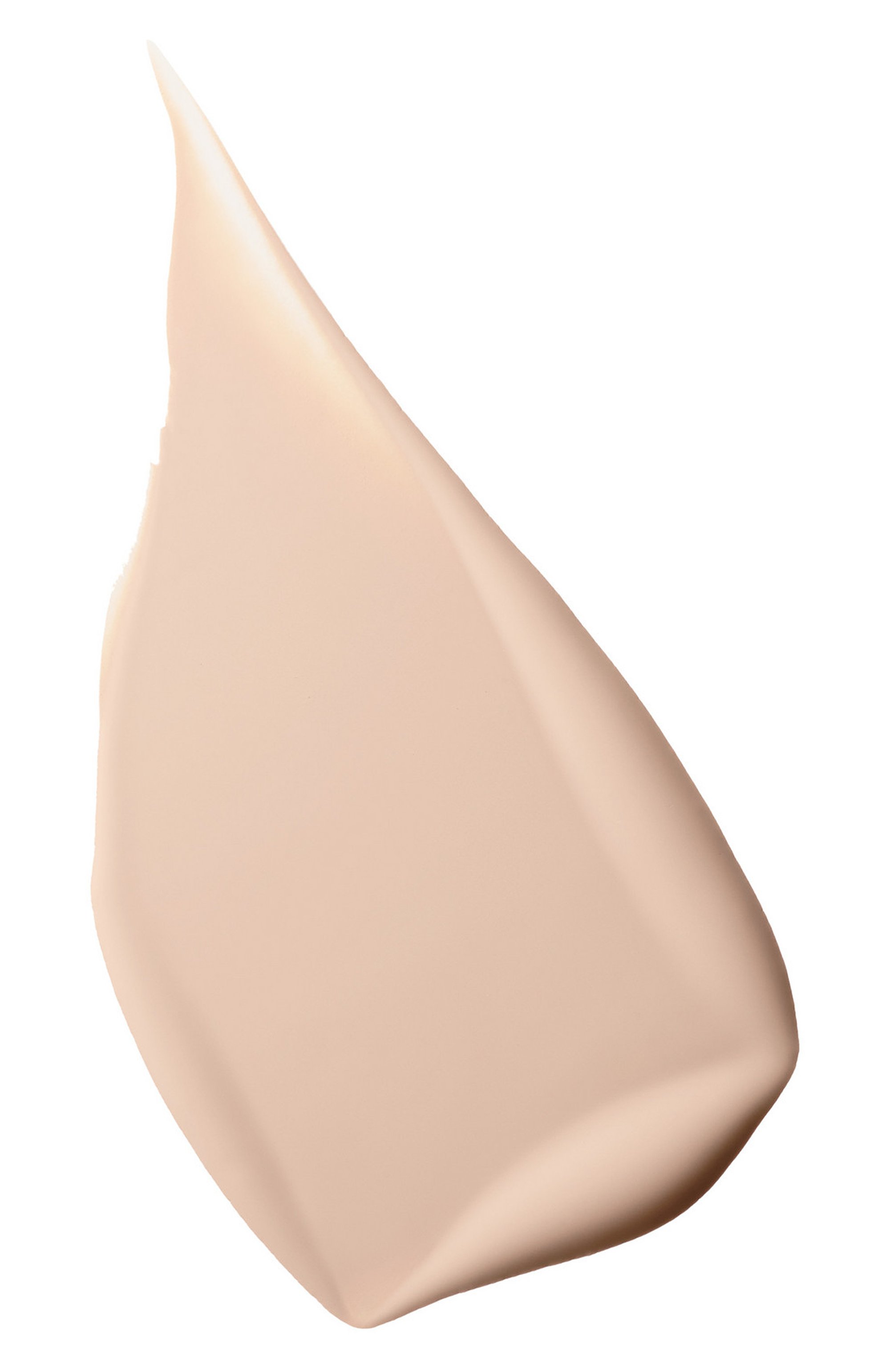 Устойчивый корректор pro longwear concealer, оттенок nc15 (9g) MAC, арт. MGT9-01, фото 2