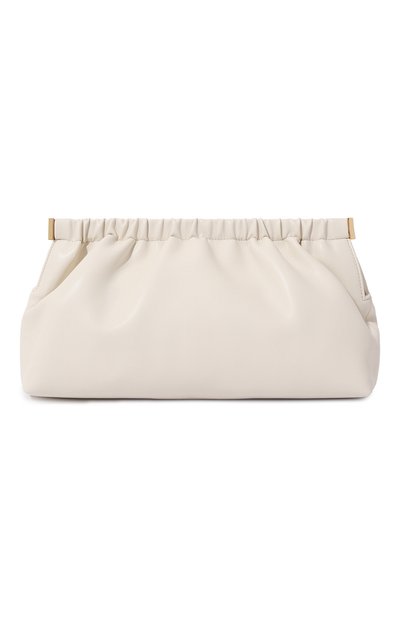 Клатч bar NANUSHKA, арт. NW23RSBG03871, фото 1