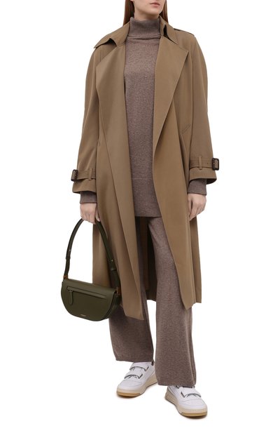 Костюм PIETRO BRUNELLI, арт. TU6002/WS0003, фото 1