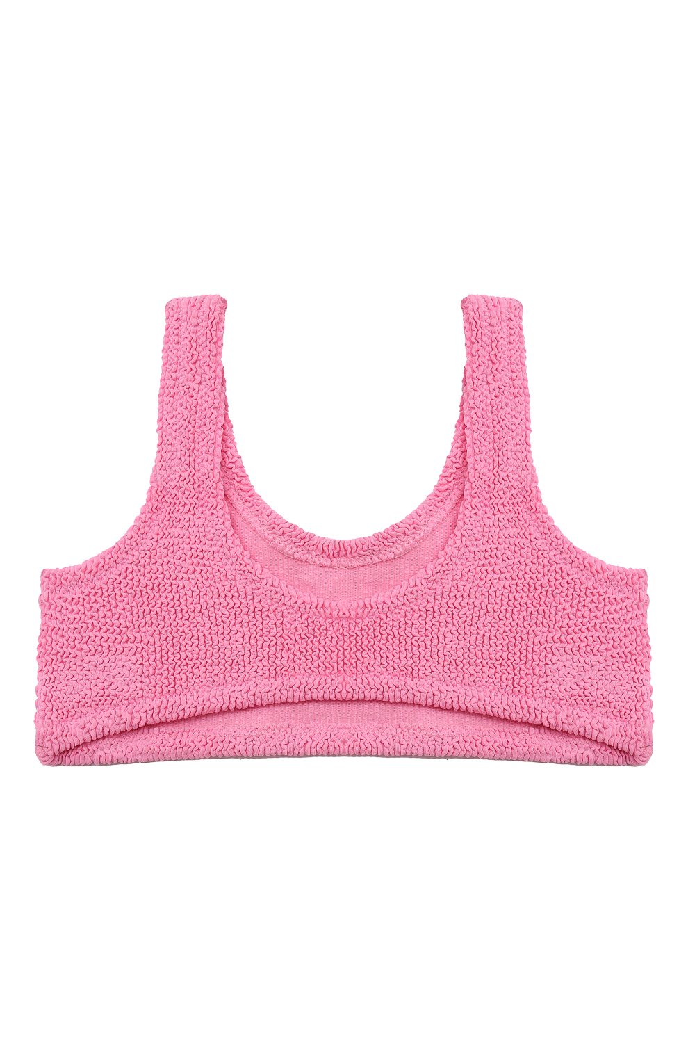 Раздельный купальник MC2 SAINT BARTH, арт. STBK BAKER W R/BAK0002/00300F, фото 3