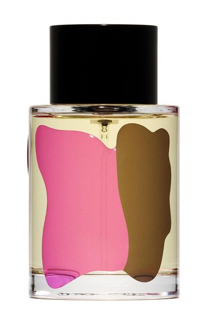 Женский парфюмерная вода portrait of a lady limited edition (100ml) FREDERIC MALLE, арт. 3700135015241