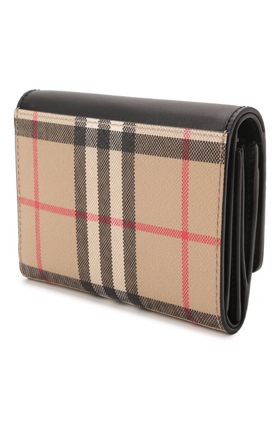 Портмоне lancaster BURBERRY, арт. 8049257, фото 2