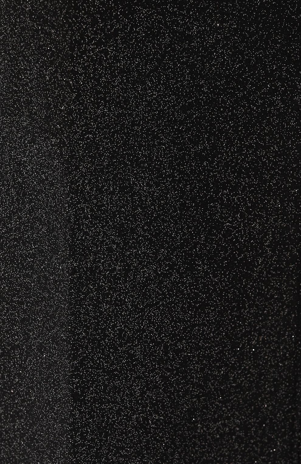 Джинсы sasha PAIGE, арт. 8626901-B543, фото 5