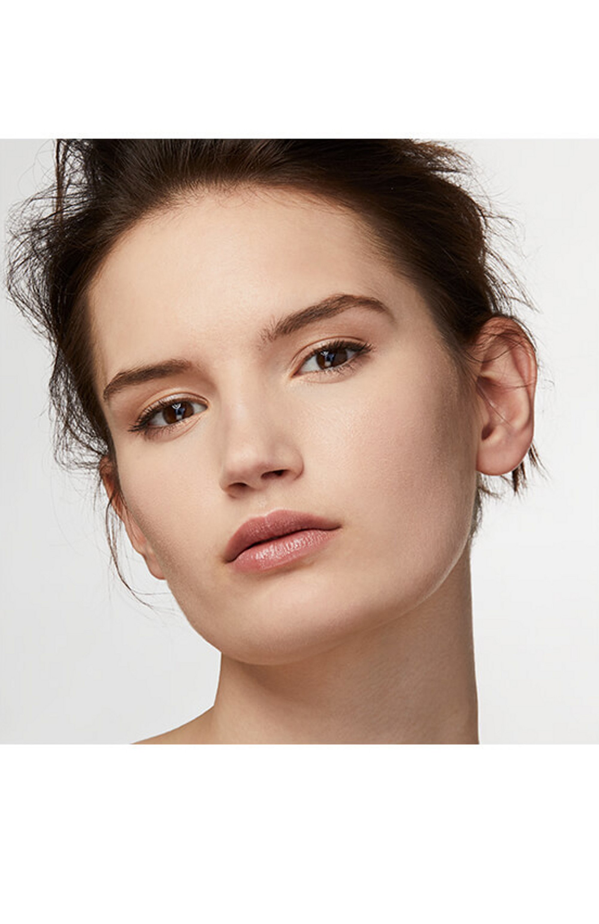 Устойчивый тональный крем spf10 double wear, оттенок 1n1 ivory nude (30ml) ESTÉE LAUDER, арт. 1G5Y-72, фото 3