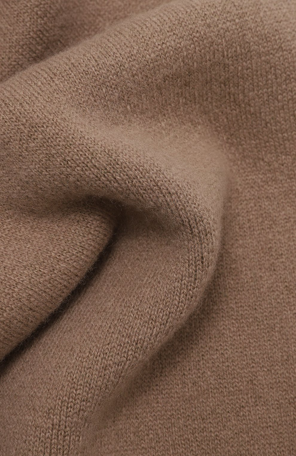 Шарф FENDI, арт. JUQ020/A029, фото 2