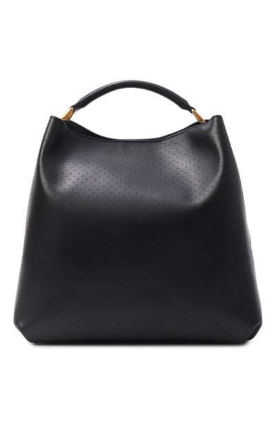 Женская сумка DRIES VAN NOTEN, арт. 261-011501/0902