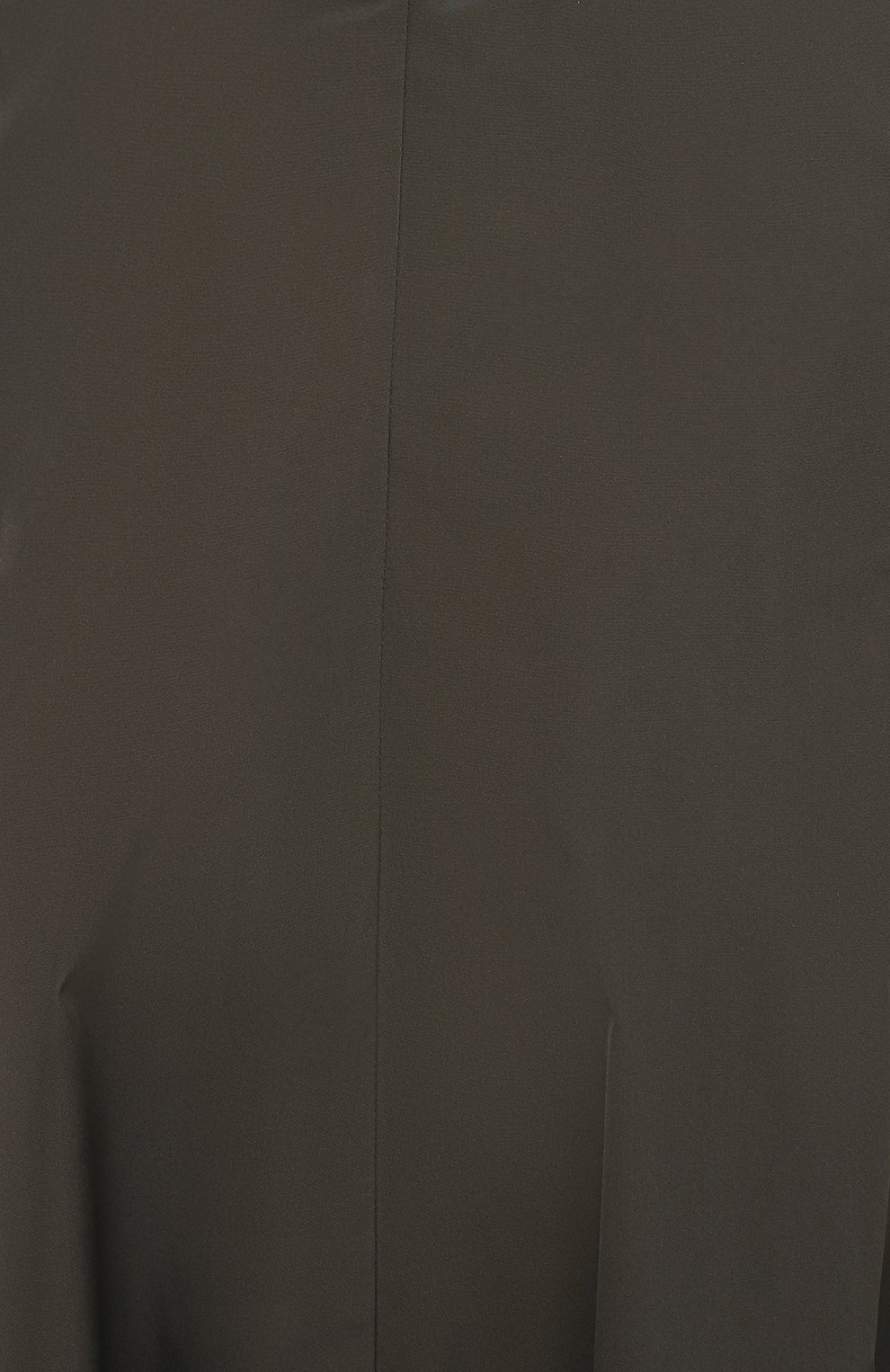 Платье REDVALENTINO, арт. VR3VAY35/1FP, фото 5