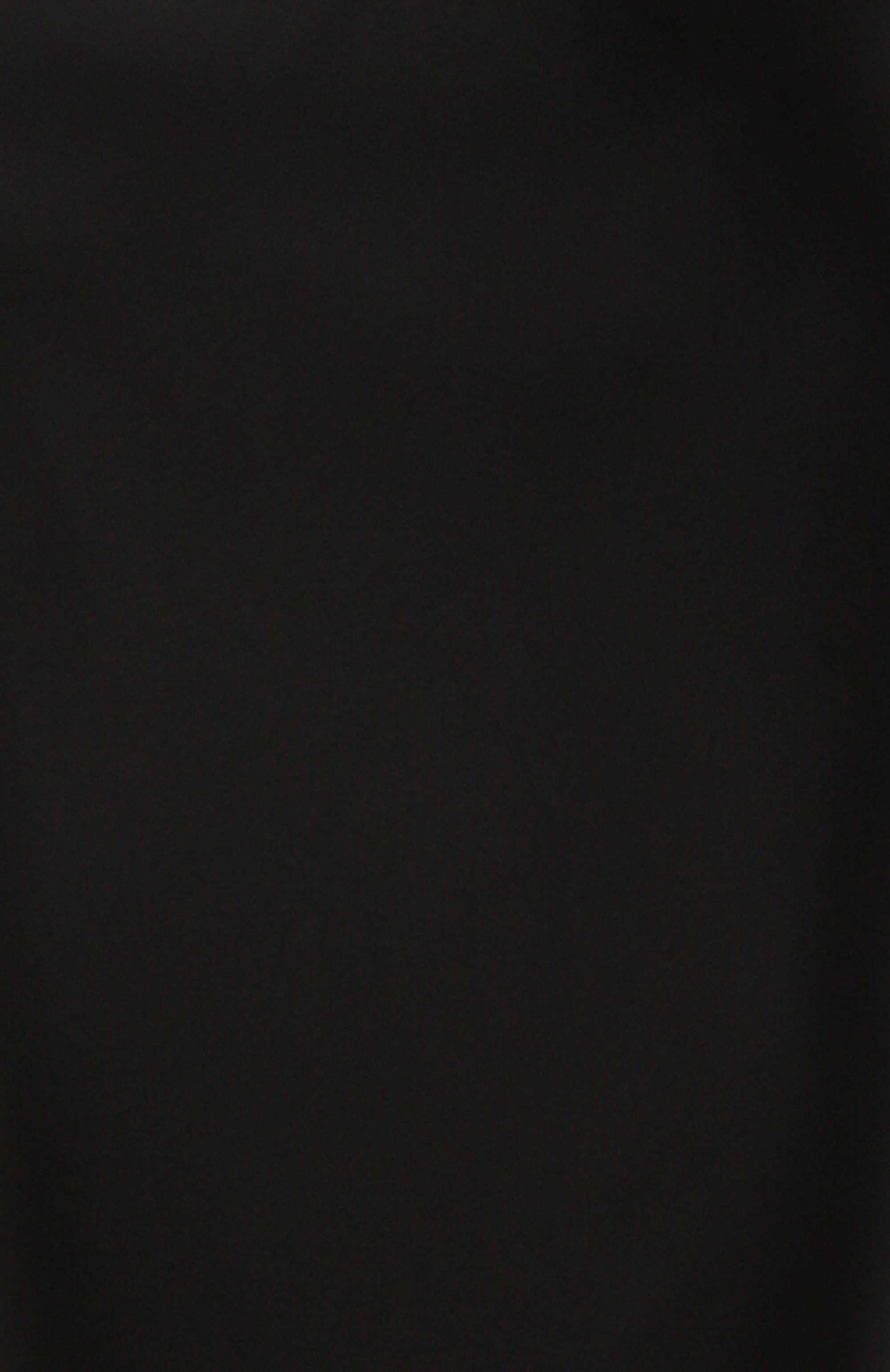 Атласная юбка DAVID KOMA, арт. PF24DK68SL, фото 6