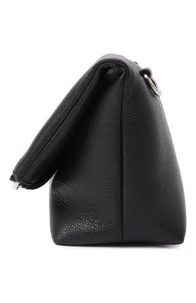 Сумка neoclassic DSQUARED2, арт. CBM0071/25108425, фото 4