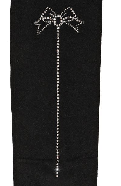 Колготки STORY LORIS, арт. 30710/2-3, фото 2