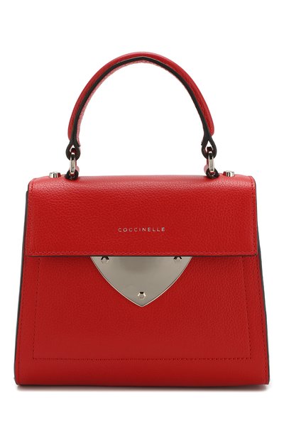 Сумка b14 COCCINELLE, арт. E1 D05 55 77 01, фото 1