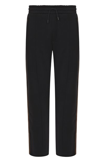 Мужские брюки HUGO, арт. 50542819