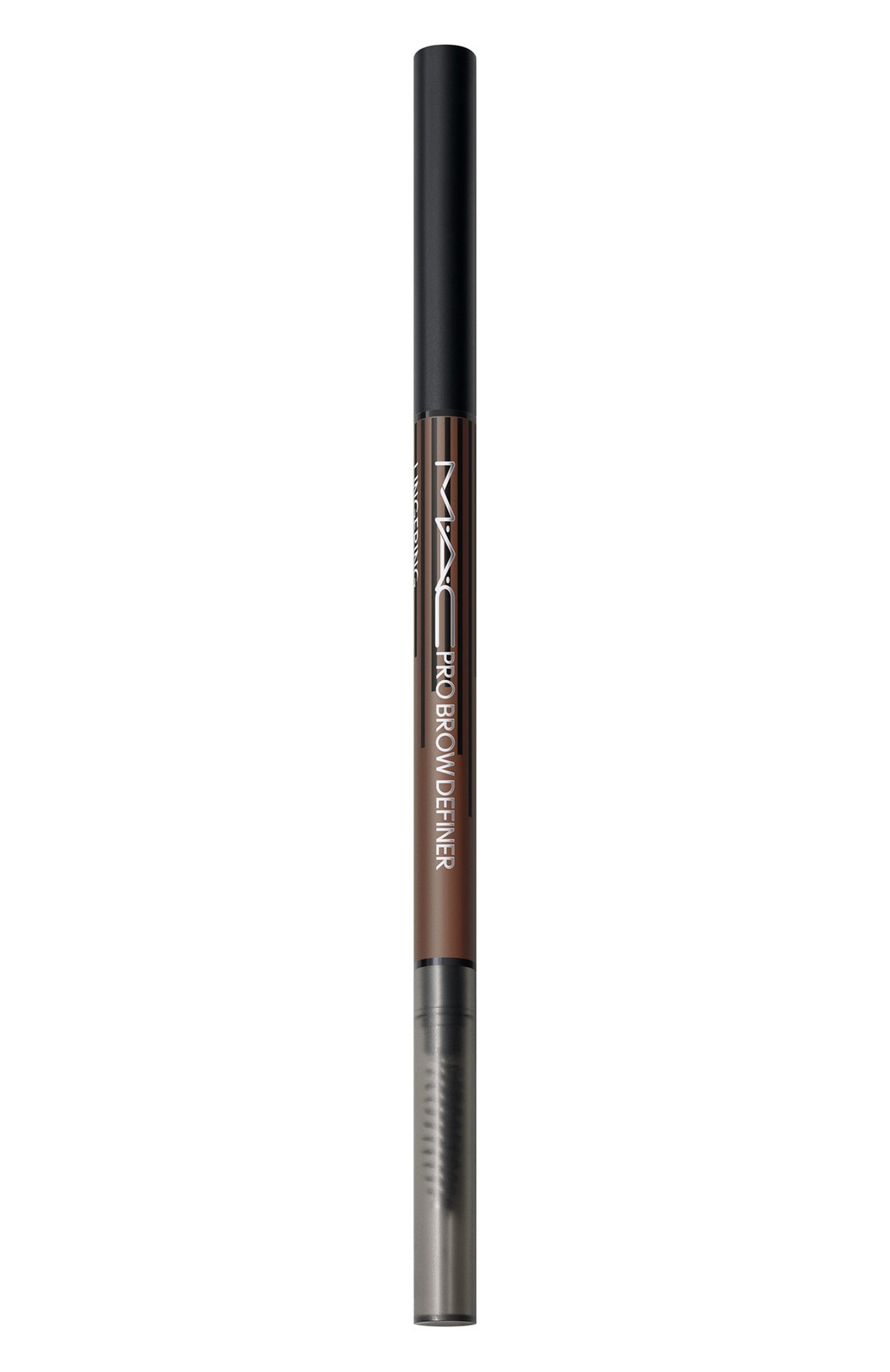 Карандаш для бровей pro brow definer, оттенок lingering (0,03g) MAC, арт. STX3-05, фото 3