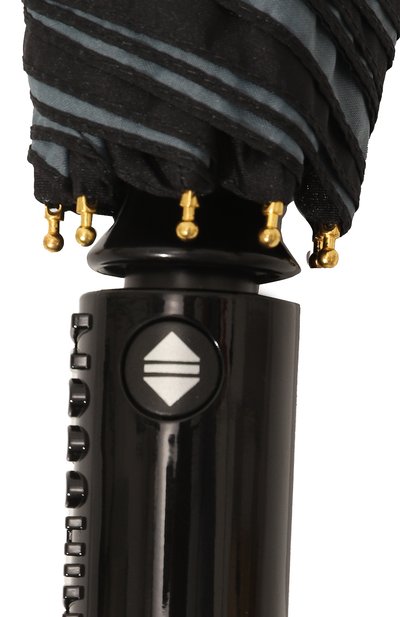 Складной зонт MOSCHINO, арт. 8951-0PENCL0SEA, фото 5