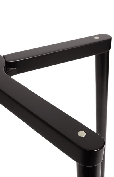 Подставка для подноса FORNASETTI, арт. C10X011, фото 3