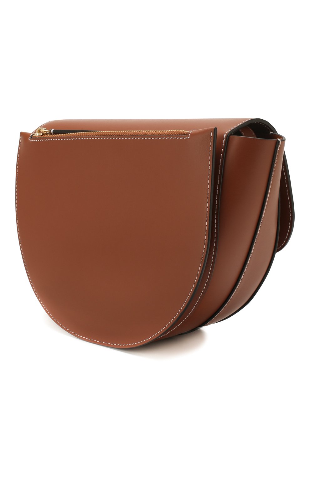 Сумка billy arch WANDLER, арт. BILLY ARCH BAG, фото 3