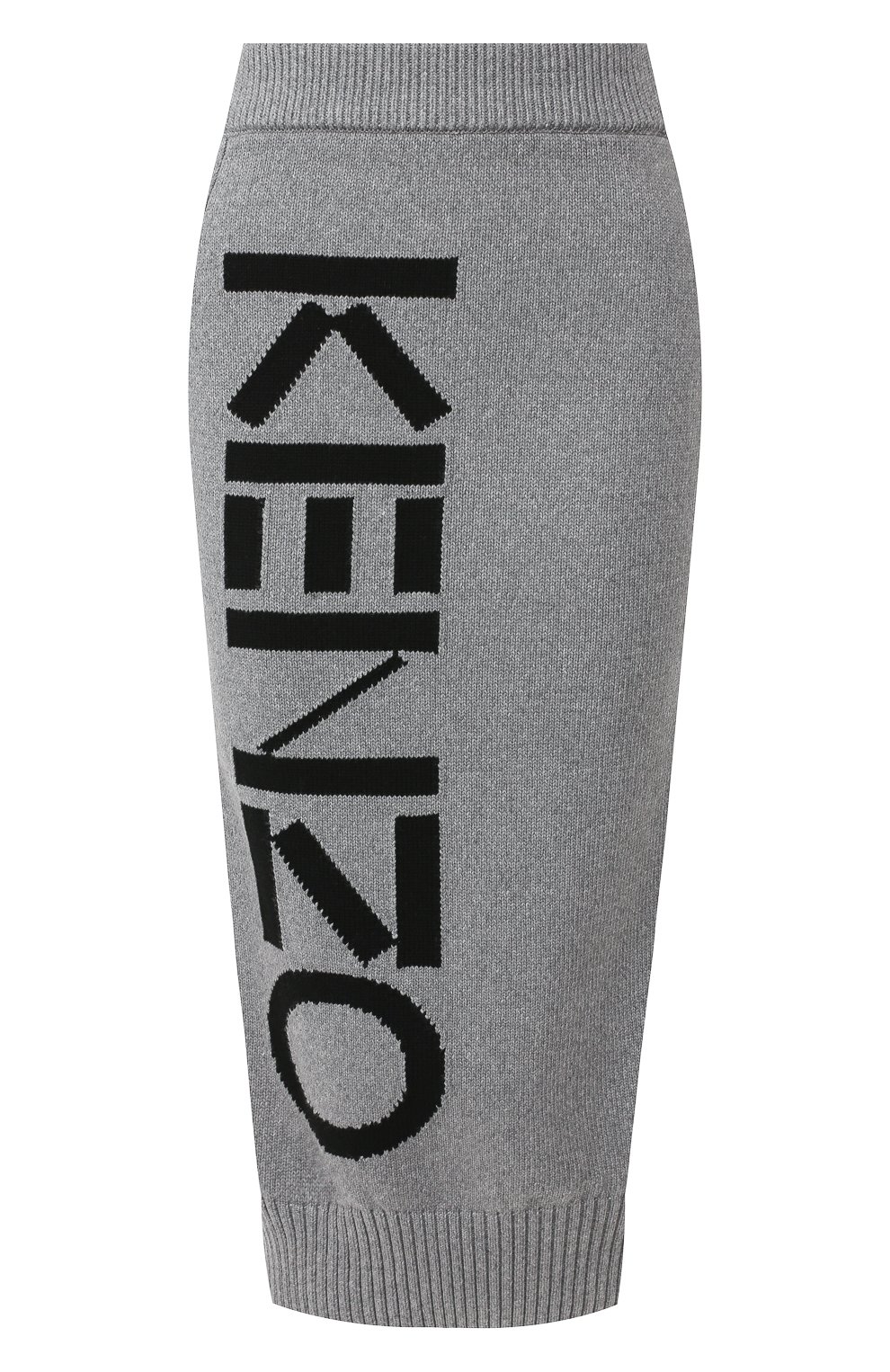 Юбка KENZO, арт. F962JU563814, фото 1