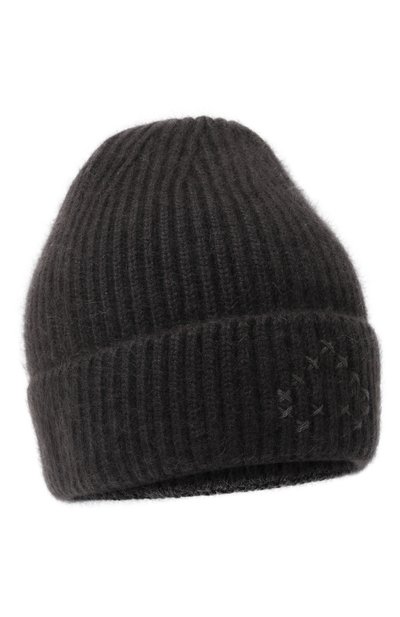 Комплект из шапки и шарфа AKHMADULLINA, арт. 1223.7KM603/W741, фото 3