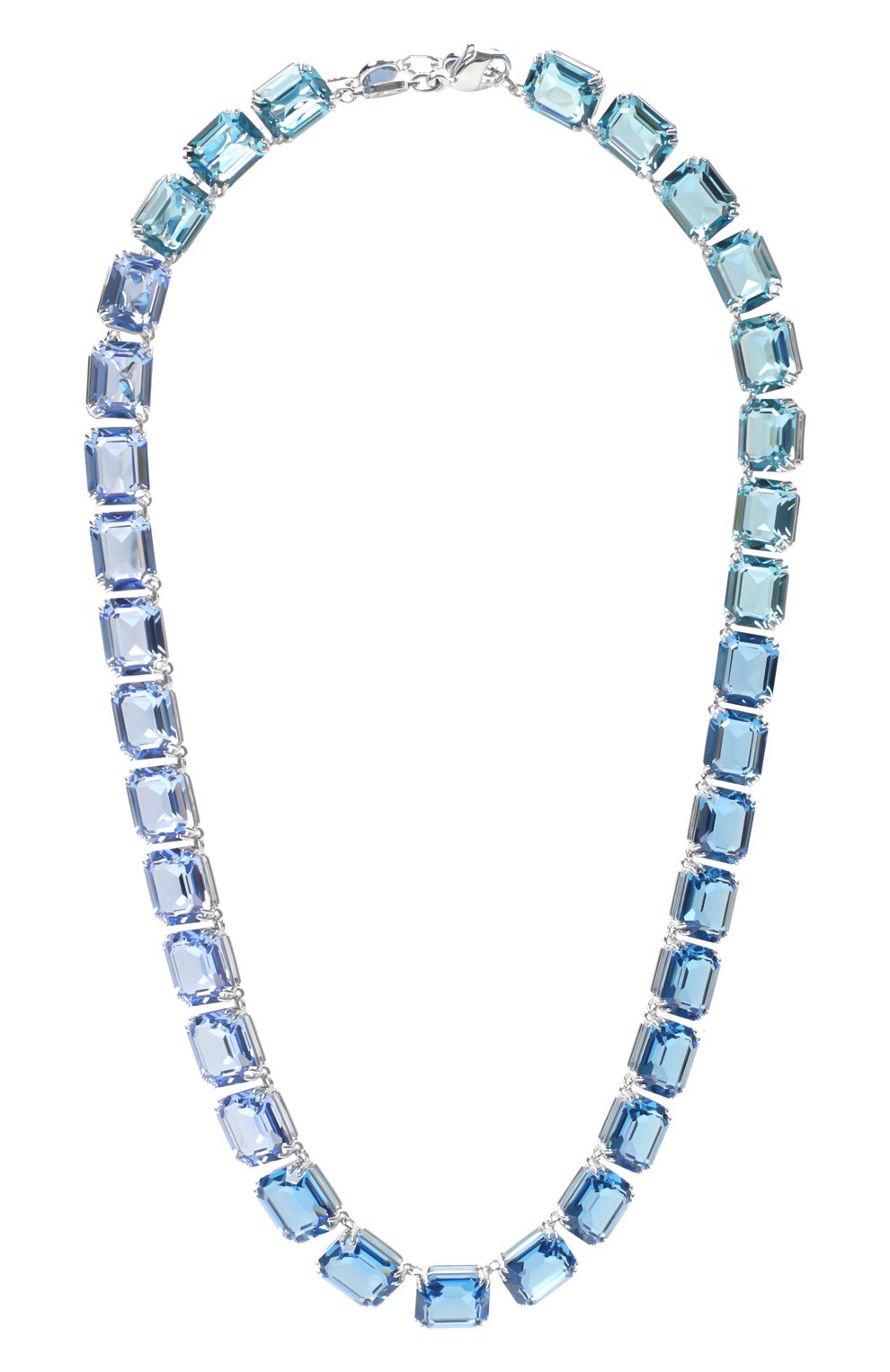 Колье millenia SWAROVSKI, арт. 5694136, фото 1