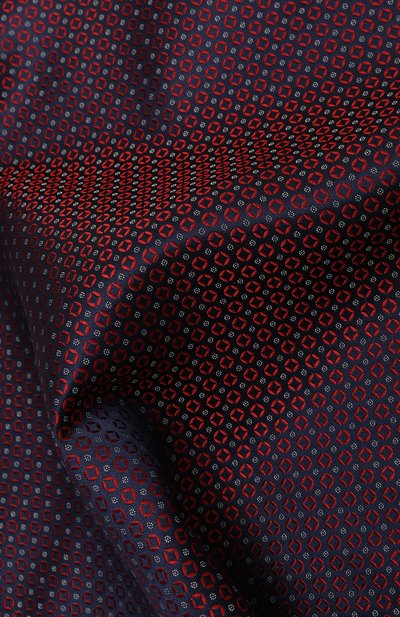 Шелковый платок GIORGIO ARMANI, арт. 360023/3R927, фото 2