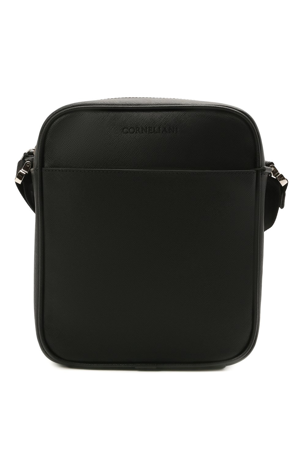 Кожаная сумка CORNELIANI, арт. 00TD19-0021812/00, фото 1