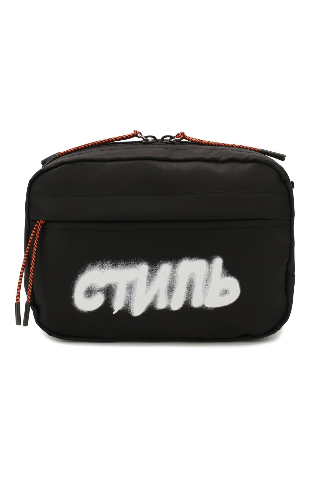 Текстильная сумка HERON PRESTON, арт. HMNA011S209430081001, фото 1