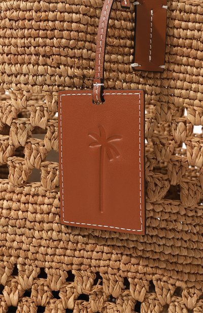 Сумка MANEBI, арт. V 2.2 CK, фото 3