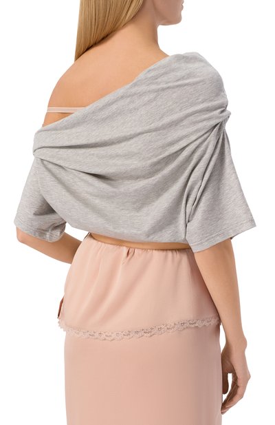 Футболка DANIIL ANTSIFEROV, арт. DA_3095.7035.026, фото 4