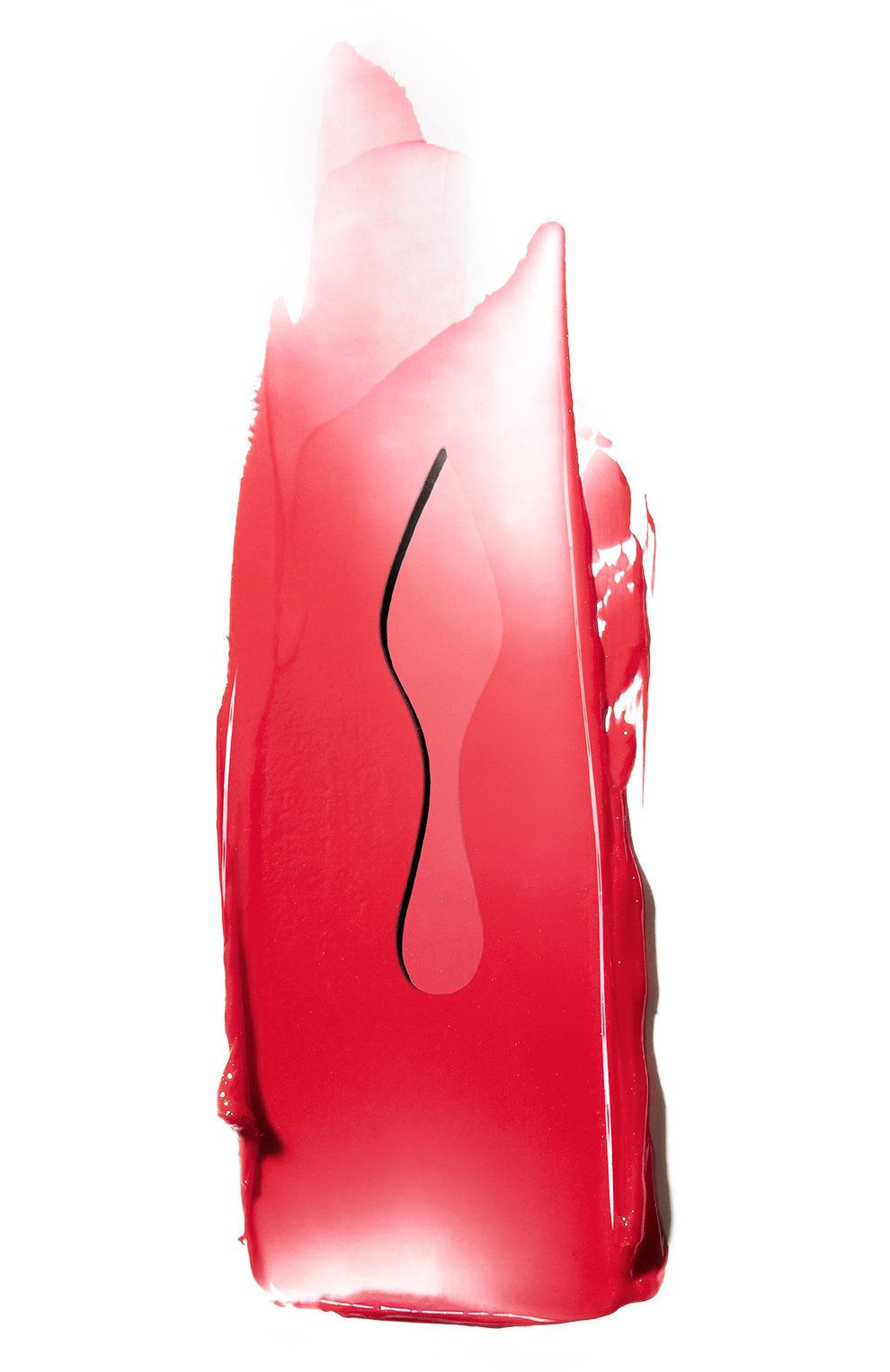 Помада-вуаль sheer voile, оттенок mexicatchy CHRISTIAN LOUBOUTIN цвета по цене 6900 руб., арт. 810413021383, фото 2 Помада-вуаль sheer voile, оттенок mexicatchy CHRISTIAN LOUBOUTIN, арт. 810413021383, фото 2