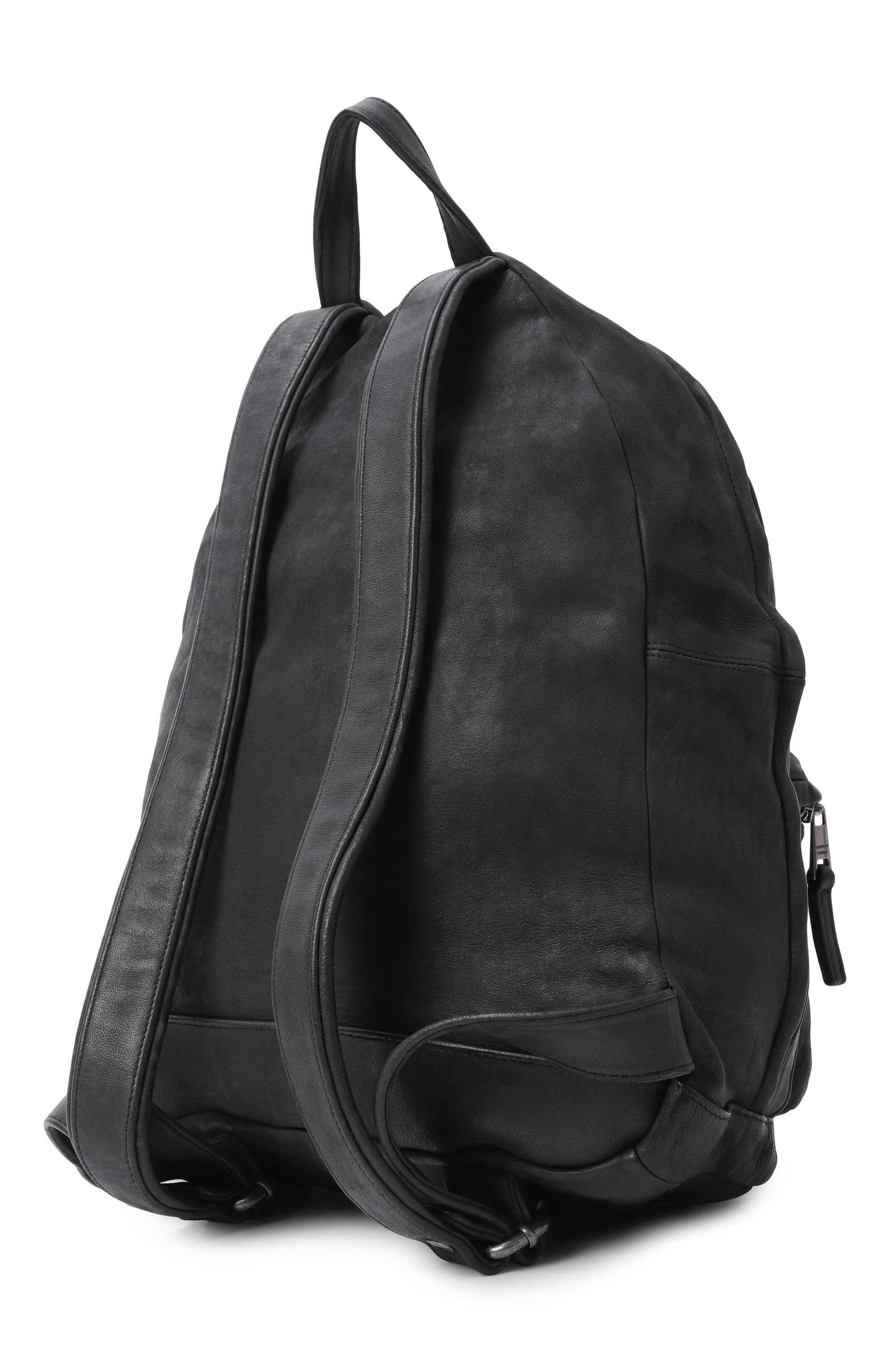 Рюкзак GIORGIO BRATO, арт. BS26S2401VBRUSH, фото 3