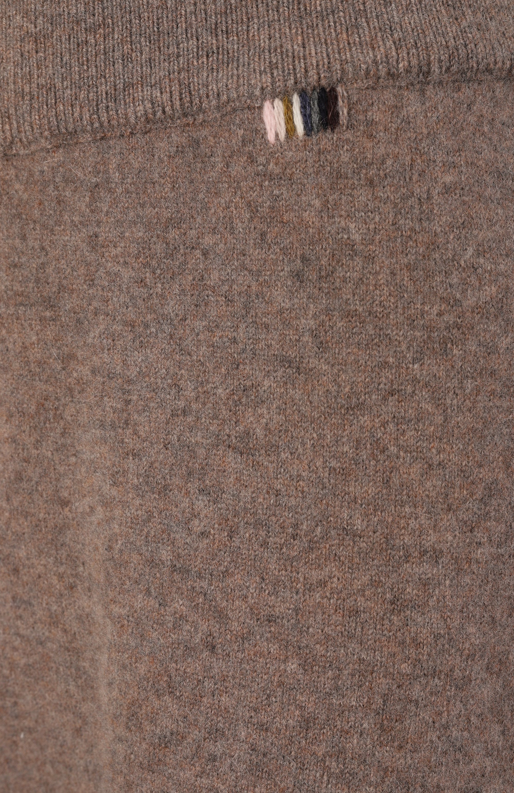 Кашемировые брюки EXTREME CASHMERE, арт. 104-069-01-FE-06, фото 6