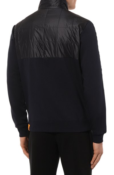 Комбинированная толстовка BOGNER FIRE+ICE, арт. 84048576, фото 4