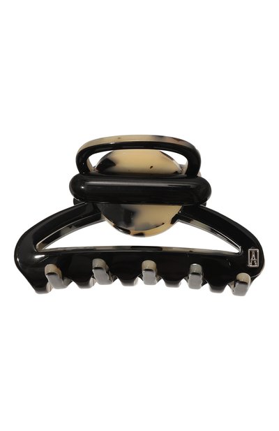 Заколка для волос ALEXANDRE DE PARIS, арт. ACCS-18144-02 NA, фото 1