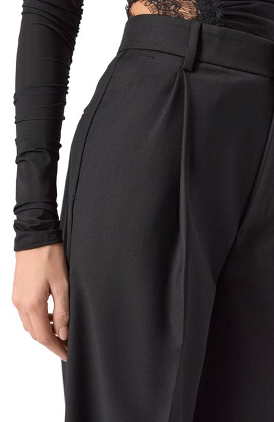 Брюки BLUMARINE, арт. 2P212A, фото 5