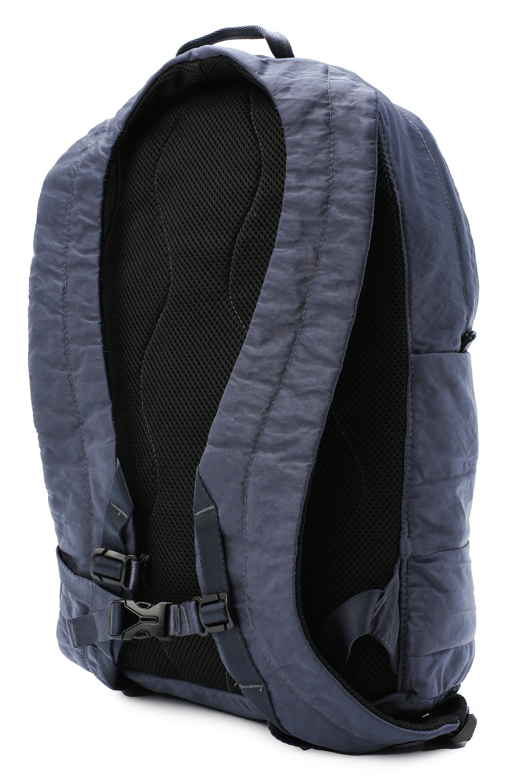 Текстильный рюкзак C.P. COMPANY, арт. 09CMAC106A-005269G, фото 3