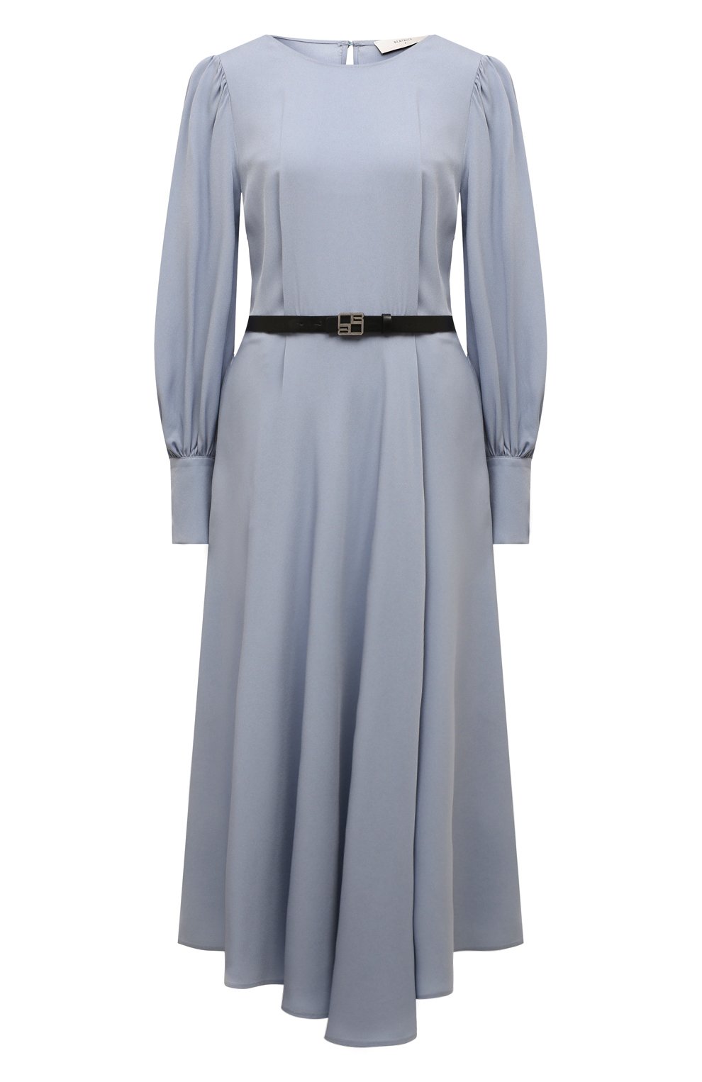 Платье BEATRICE .B, арт. 24FA6387/SATINB, фото 1