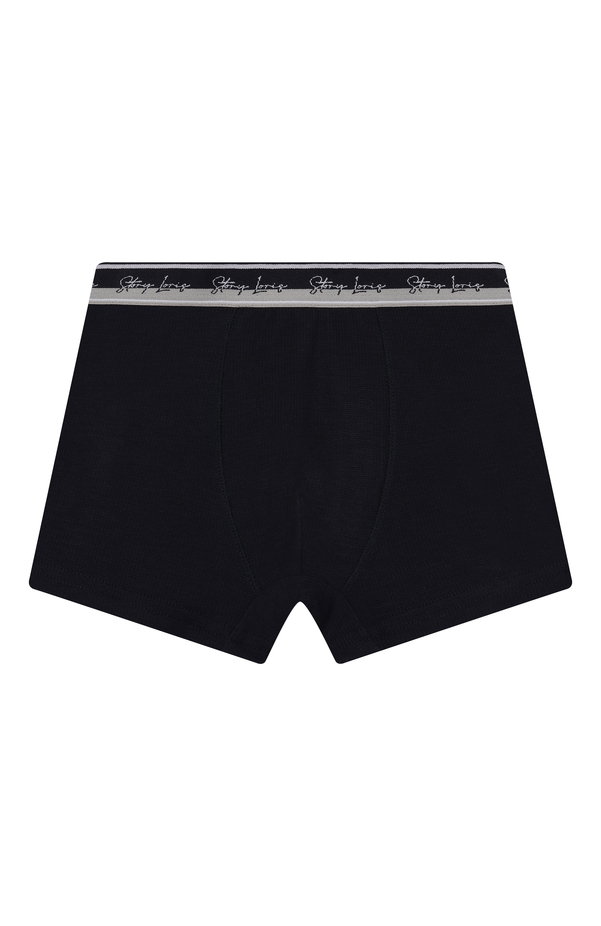 Боксеры STORY LORIS, арт. 36128/2-6, фото 1