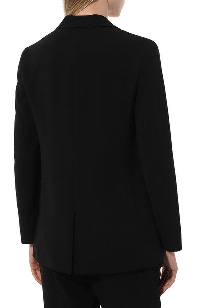 Жакет BOSS, арт. 50457442, фото 4