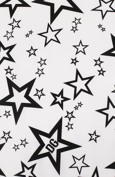 Слитный купальник DOLCE & GABBANA, арт. L2J812/FSGRU, фото 3