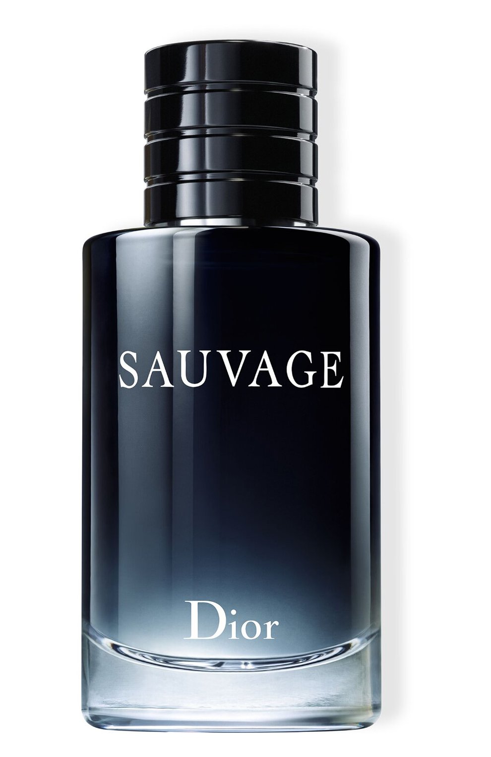Туалетная вода sauvage (100ml) DIOR, арт. F068524009, фото 1