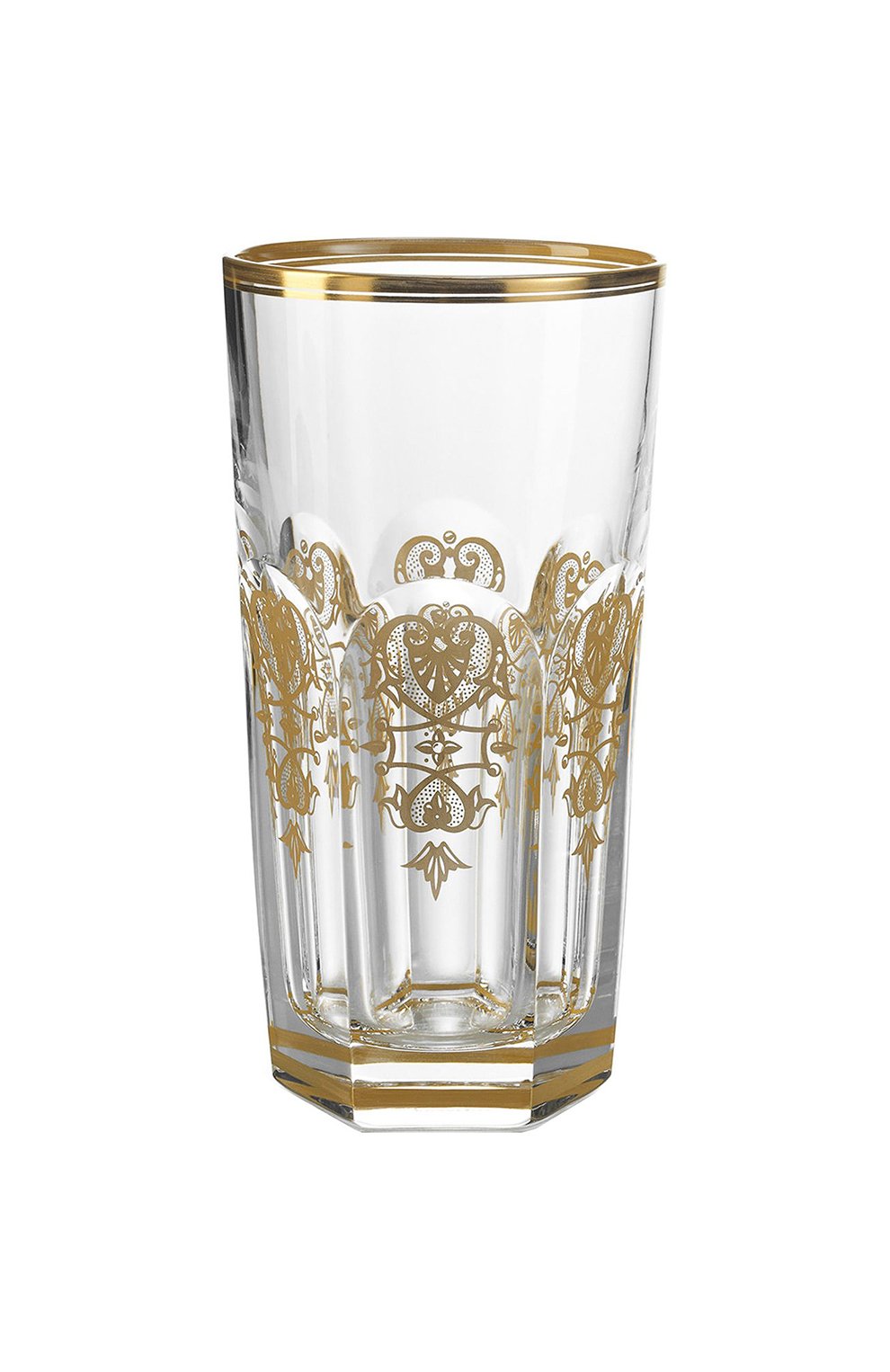 Стакан для сока empire BACCARAT, арт. 2 810 479, фото 1