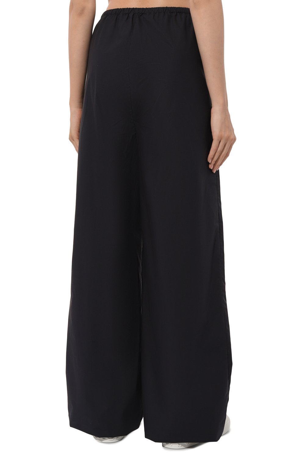 Хлопковые брюки AGREEG, арт. 25050465, фото 4