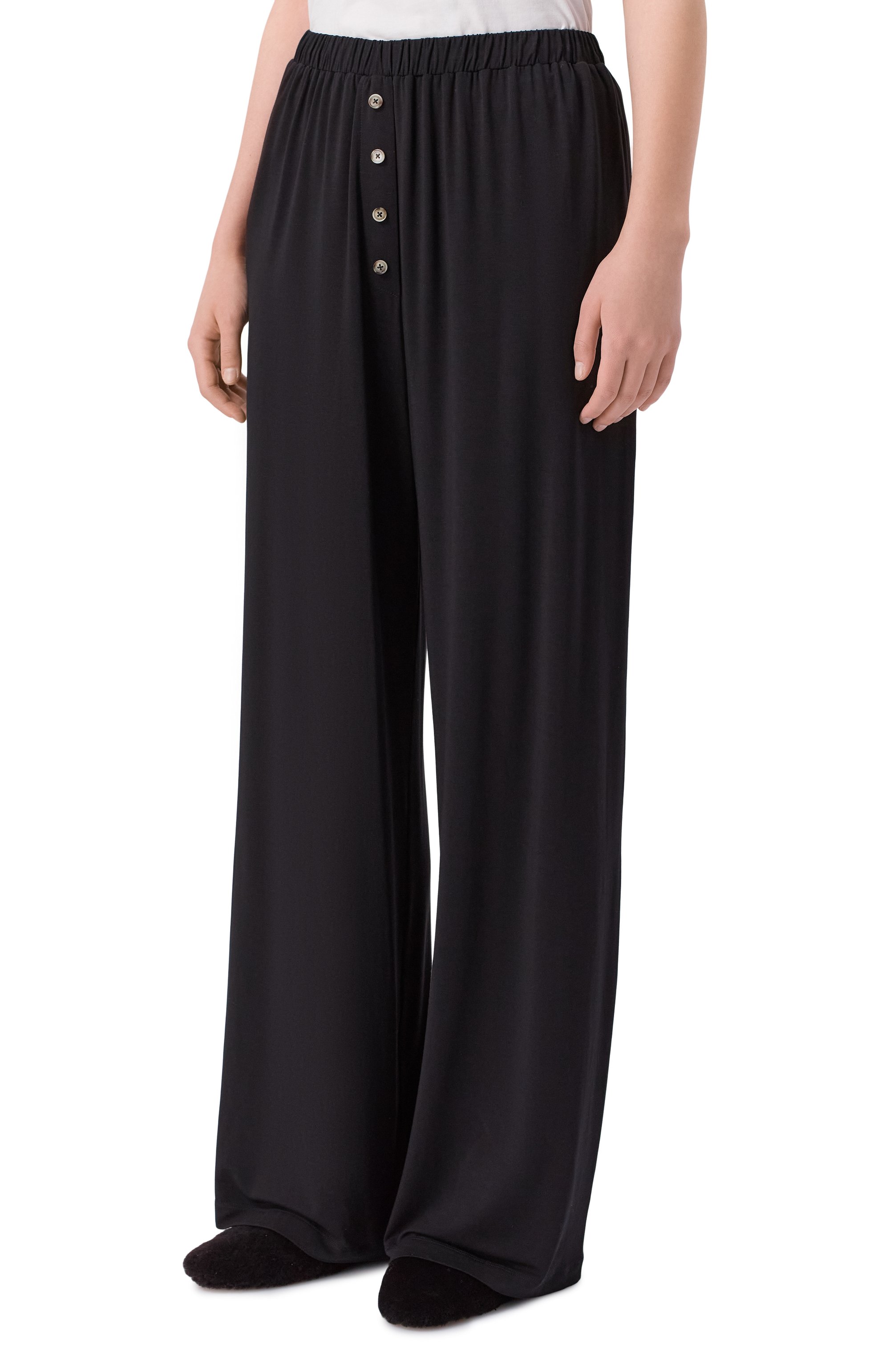 Брюки EDOMO, арт. T006014FW2526, фото 3