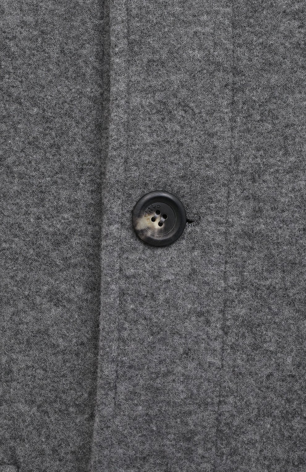 Бомбер из шерсти и кашемира CANALI, арт. 040578/SX01783, фото 5